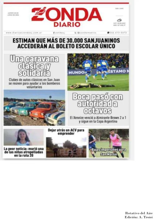 20 DE JUNIO  DE 2024 - DÍA DE LA BANDERA - TAPAS ROTATIVO DEL AIRE-41.jpg