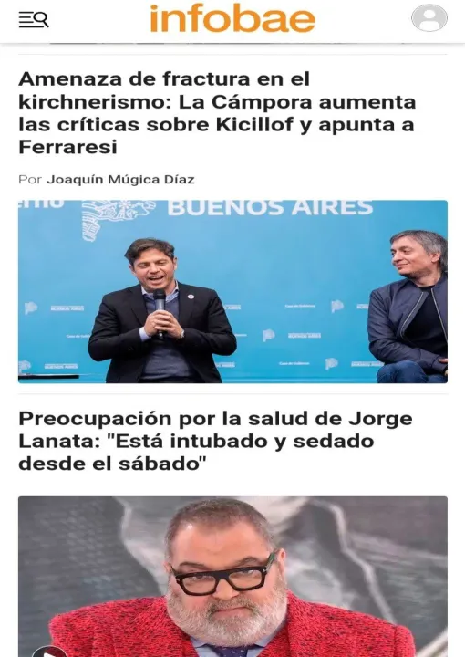 sabado tapas☔️📻-10.jpg