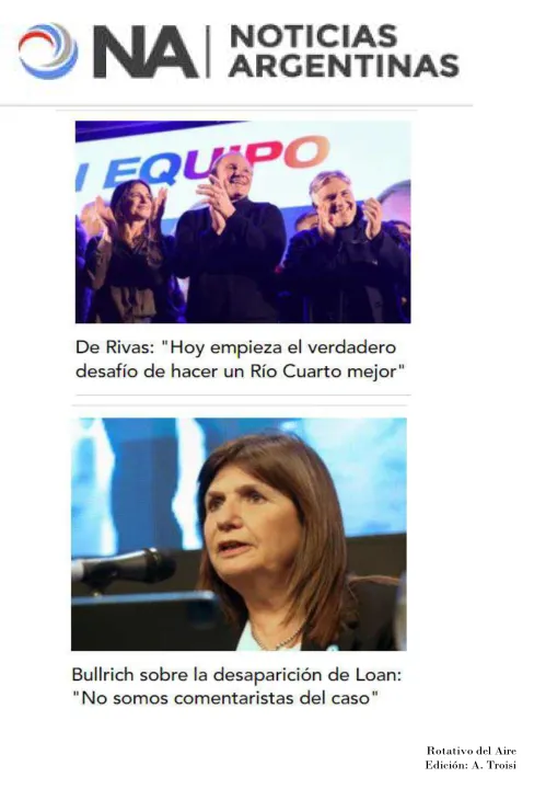 24  DE JUNIO  DE 2024  - TAPAS ROTATIVO DEL AIRE-5.jpg