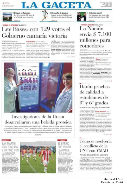 24  DE JUNIO  DE 2024  - TAPAS ROTATIVO DEL AIRE-15.jpg
