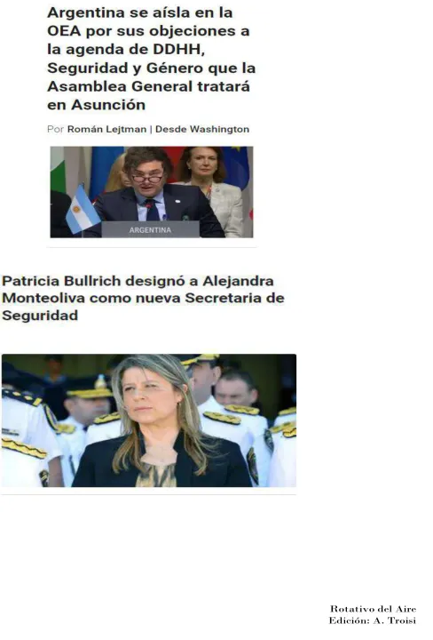 24  DE JUNIO  DE 2024  - TAPAS ROTATIVO DEL AIRE-25.jpg
