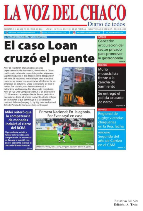 24  DE JUNIO  DE 2024  - TAPAS ROTATIVO DEL AIRE-35.jpg