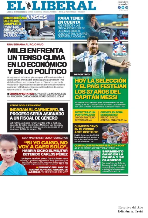 24  DE JUNIO  DE 2024  - TAPAS ROTATIVO DEL AIRE-46.jpg