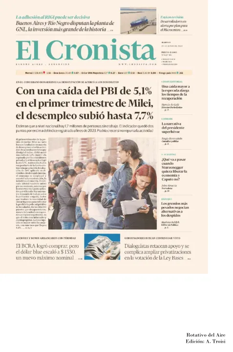25  DE JUNIO  DE 2024  - TAPAS ROTATIVO DEL AIRE -_-17.jpg