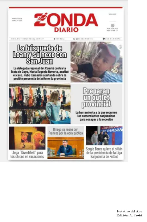 25  DE JUNIO  DE 2024  - TAPAS ROTATIVO DEL AIRE -_-50.jpg