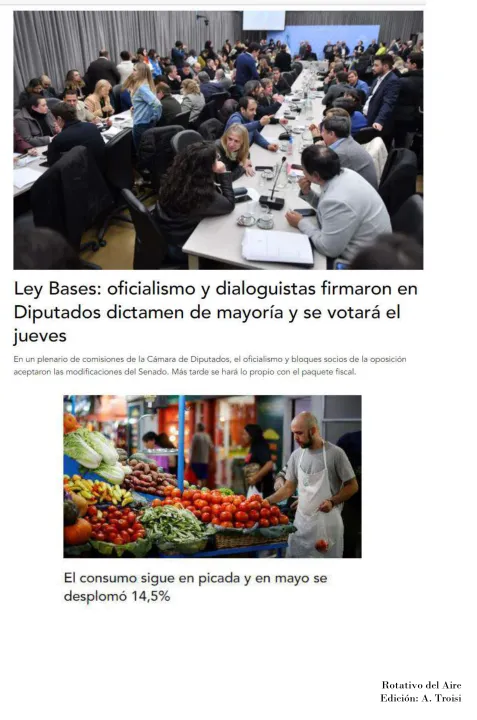 26 DE JUNIO  DE 2024  - TAPAS ROTATIVO DEL AIRE --1.jpg