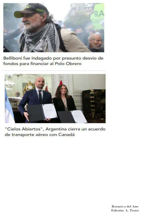 26 DE JUNIO  DE 2024  - TAPAS ROTATIVO DEL AIRE --14.jpg
