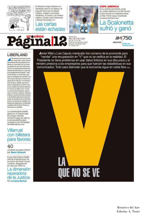 26 DE JUNIO  DE 2024  - TAPAS ROTATIVO DEL AIRE --24.jpg