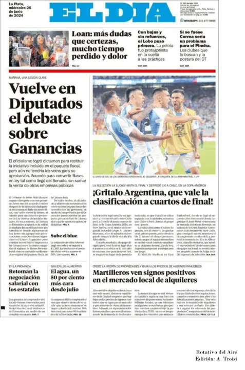 26 DE JUNIO  DE 2024  - TAPAS ROTATIVO DEL AIRE --36.jpg