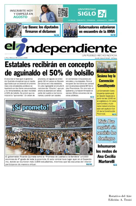 26 DE JUNIO  DE 2024  - TAPAS ROTATIVO DEL AIRE --46.jpg