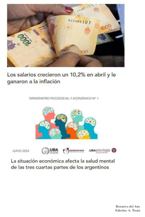 27 DE JUNIO  DE 2024  - TAPAS ROTATIVO DEL AIRE-9.jpg