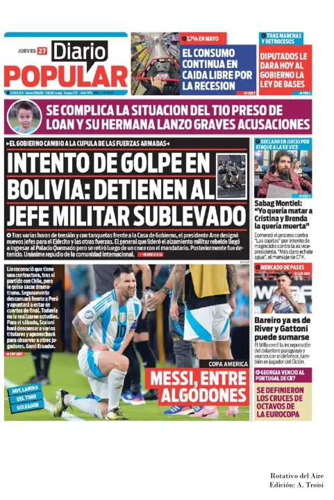 27 DE JUNIO  DE 2024  - TAPAS ROTATIVO DEL AIRE-19.jpg