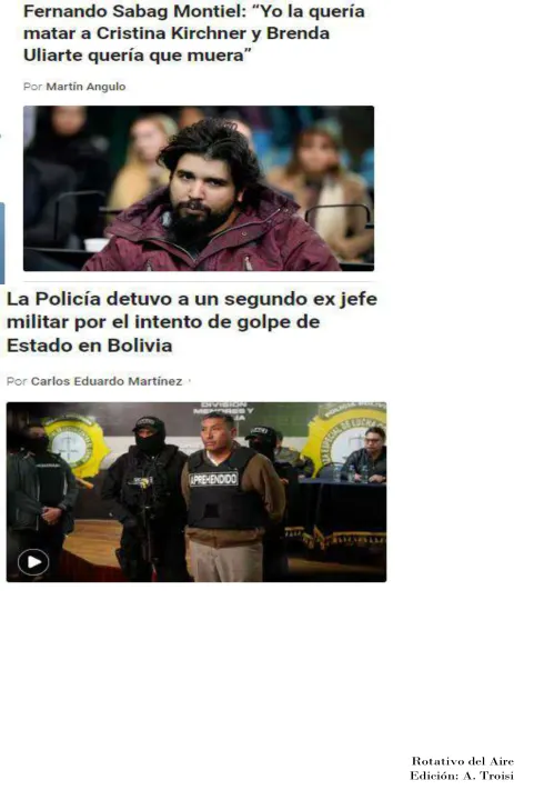 27 DE JUNIO  DE 2024  - TAPAS ROTATIVO DEL AIRE-29.jpg