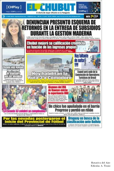27 DE JUNIO  DE 2024  - TAPAS ROTATIVO DEL AIRE-39.jpg