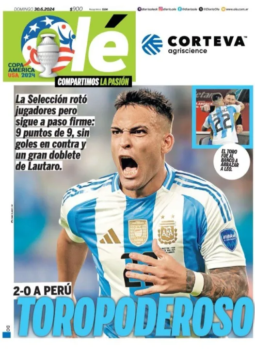 tapa8.jpg
