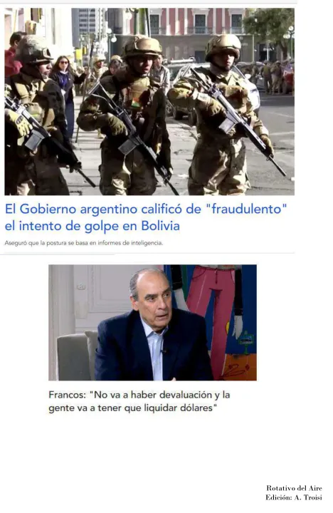 1 DE JULIO  DE 2024  - TAPAS ROTATIVO DEL AIRE --6.jpg