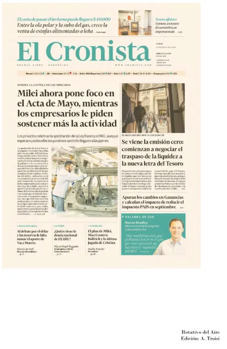 1 DE JULIO  DE 2024  - TAPAS ROTATIVO DEL AIRE --16.jpg