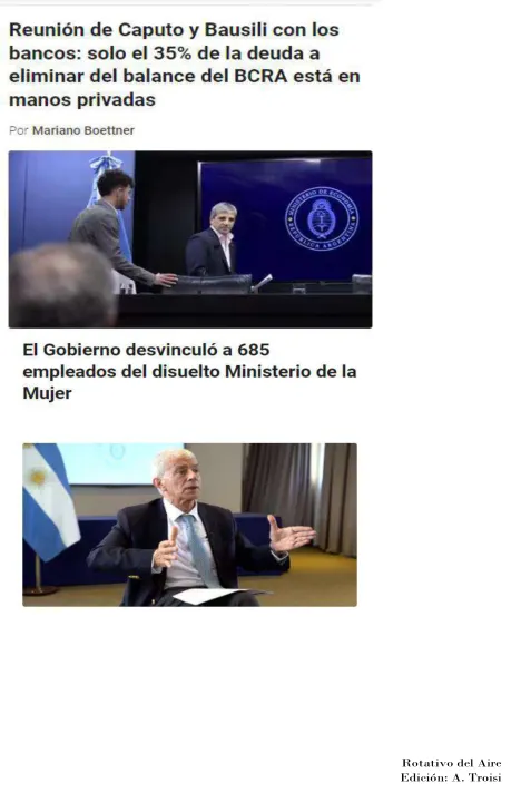 1 DE JULIO  DE 2024  - TAPAS ROTATIVO DEL AIRE --26.jpg