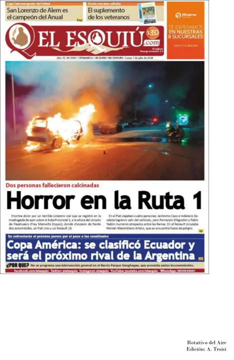 1 DE JULIO  DE 2024  - TAPAS ROTATIVO DEL AIRE --36.jpg