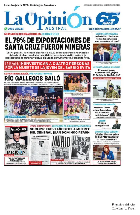 1 DE JULIO  DE 2024  - TAPAS ROTATIVO DEL AIRE --46.jpg