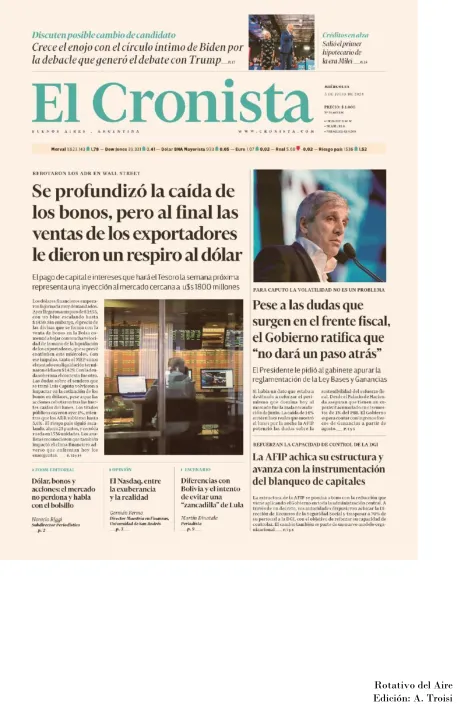 03  DE JULIO  DE 2024  - TAPAS ROTATIVO DEL AIRE-16.jpg