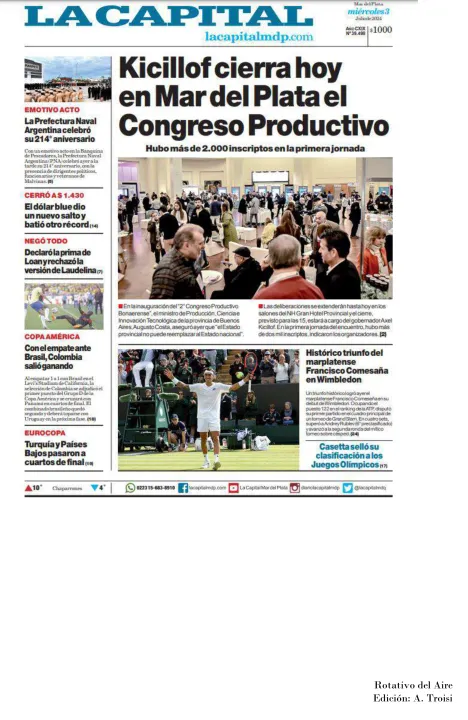 03  DE JULIO  DE 2024  - TAPAS ROTATIVO DEL AIRE-38.jpg