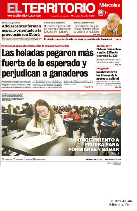 03  DE JULIO  DE 2024  - TAPAS ROTATIVO DEL AIRE-48.jpg