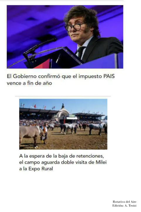 04  DE JULIO  DE 2024  - TAPAS ROTATIVO DEL AIRE --6.jpg