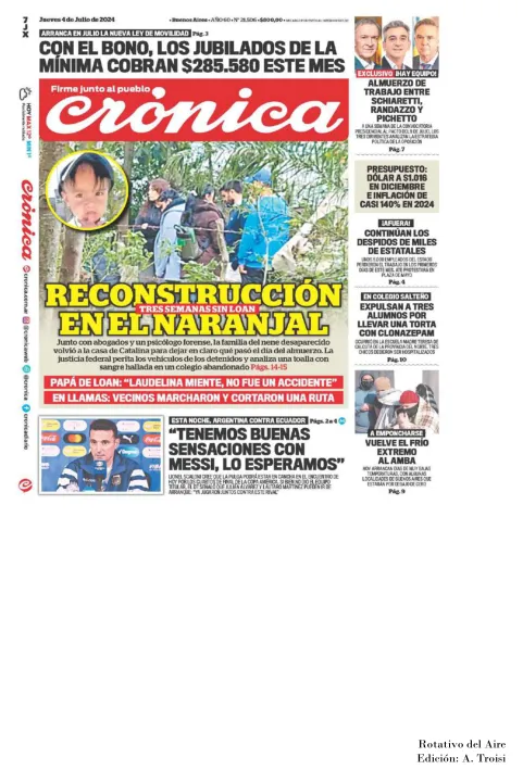 04  DE JULIO  DE 2024  - TAPAS ROTATIVO DEL AIRE --16.jpg