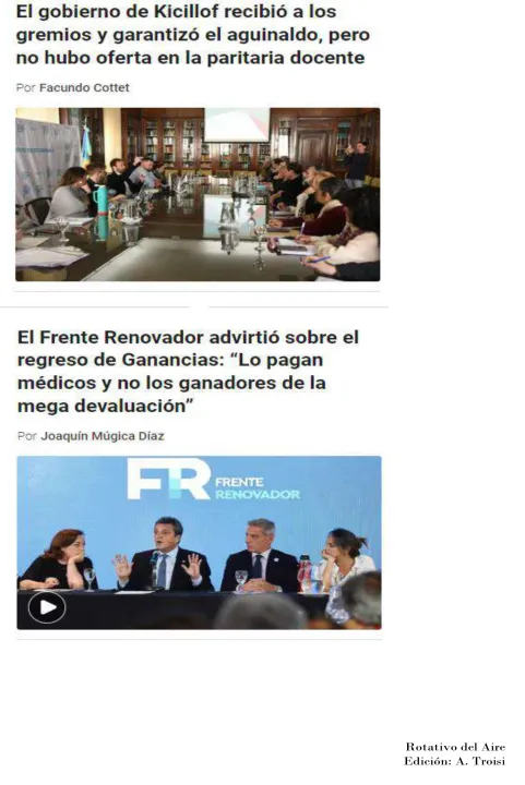 04  DE JULIO  DE 2024  - TAPAS ROTATIVO DEL AIRE --26.jpg