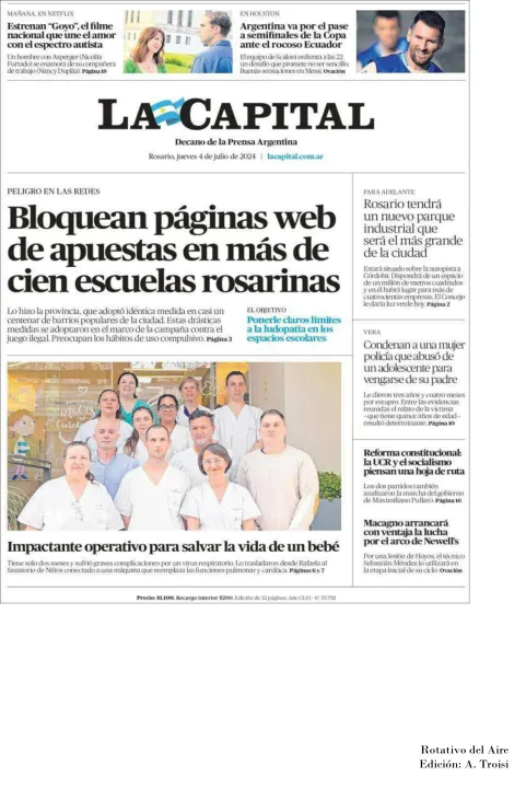 04  DE JULIO  DE 2024  - TAPAS ROTATIVO DEL AIRE --36.jpg