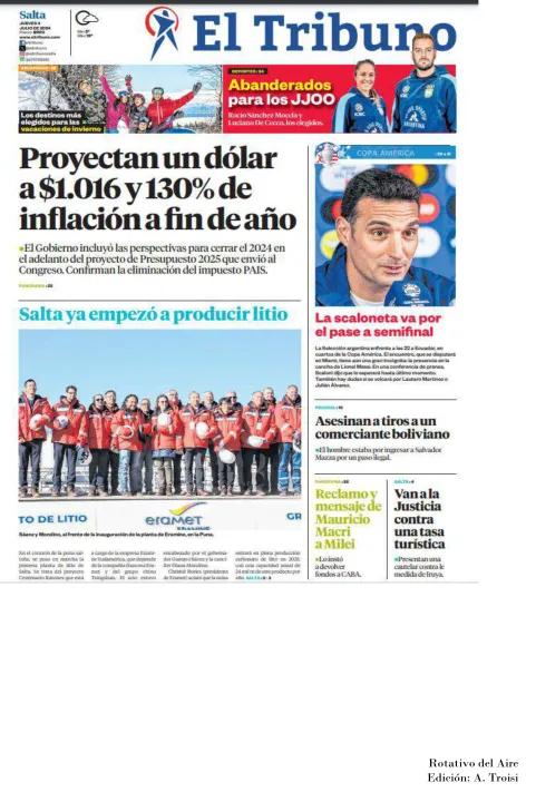 04  DE JULIO  DE 2024  - TAPAS ROTATIVO DEL AIRE --46.jpg