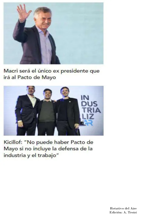 05 DE JULIO  DE 2024  - TAPAS ROTATIVO DEL AIRE-9.jpg