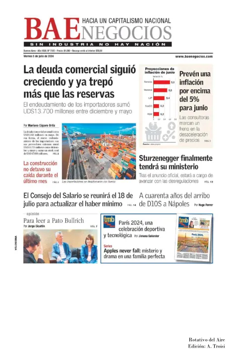 05 DE JULIO  DE 2024  - TAPAS ROTATIVO DEL AIRE-19.jpg