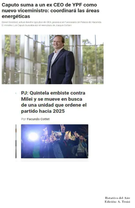 05 DE JULIO  DE 2024  - TAPAS ROTATIVO DEL AIRE-29.jpg