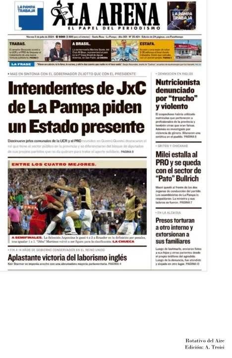 05 DE JULIO  DE 2024  - TAPAS ROTATIVO DEL AIRE-43.jpg