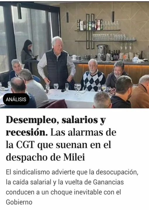 sabado tapas-25.jpg