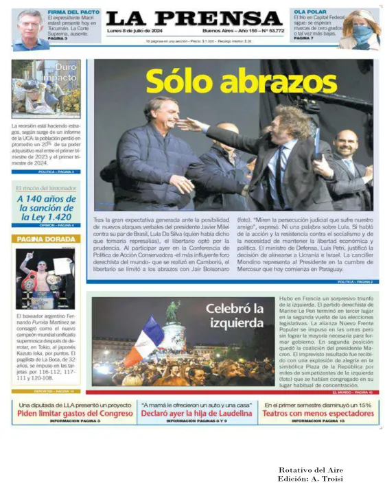 08 DE JULIO  DE 2024  - TAPAS ROTATIVO DEL AIRE --20.jpg