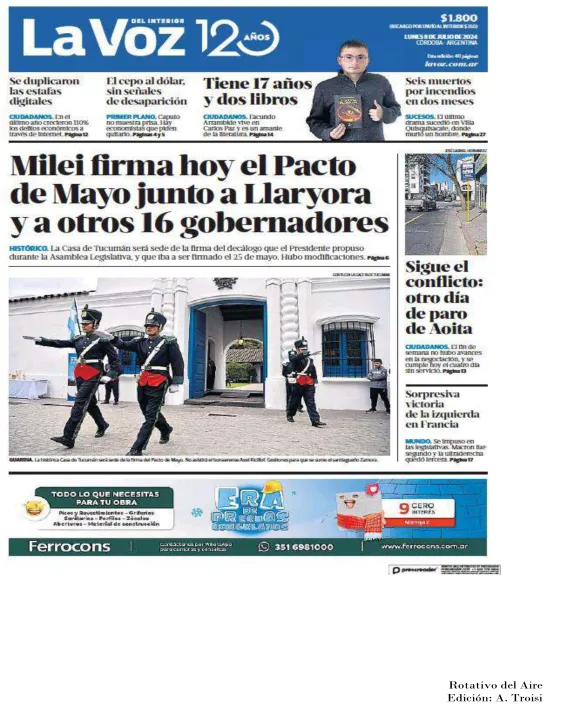 08 DE JULIO  DE 2024  - TAPAS ROTATIVO DEL AIRE --32.jpg