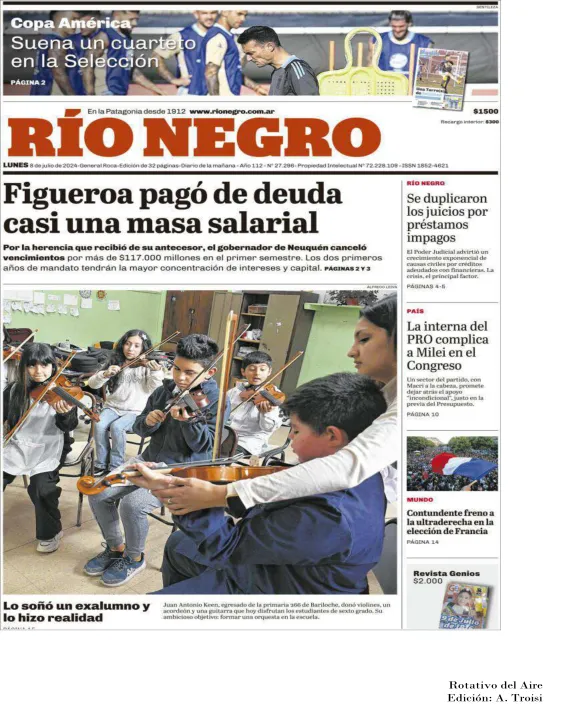 08 DE JULIO  DE 2024  - TAPAS ROTATIVO DEL AIRE --42.jpg