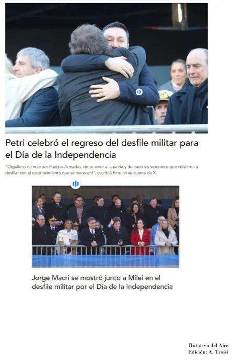 10 DE JULIO  DE 2024  - TAPAS ROTATIVO DEL AIRE --7.jpg