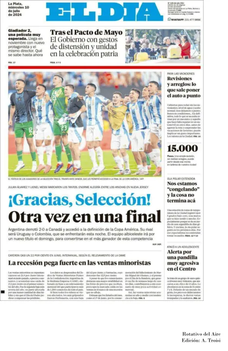 10 DE JULIO  DE 2024  - TAPAS ROTATIVO DEL AIRE --28.jpg