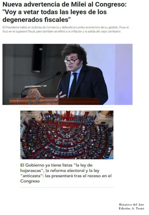 11 DE JULIO  DE 2024  - TAPAS ROTATIVO DEL AIRE-1.jpg