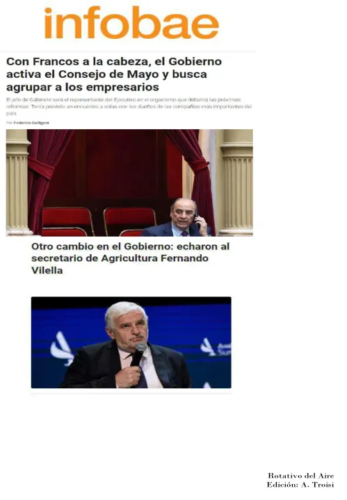 11 DE JULIO  DE 2024  - TAPAS ROTATIVO DEL AIRE-24.jpg