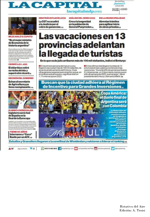 11 DE JULIO  DE 2024  - TAPAS ROTATIVO DEL AIRE-35.jpg