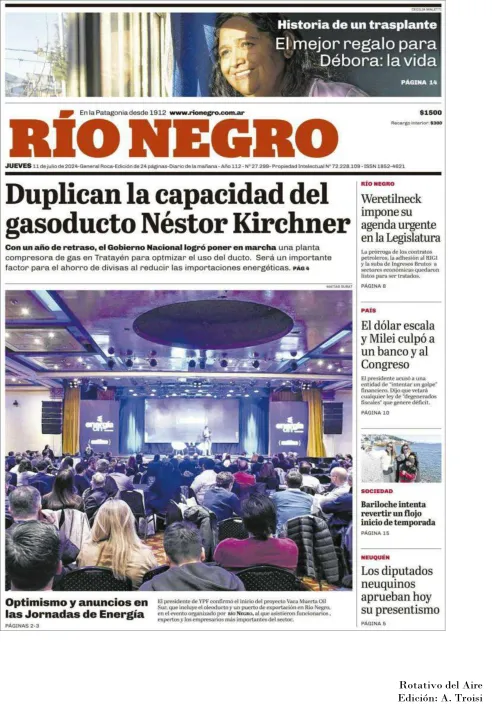 11 DE JULIO  DE 2024  - TAPAS ROTATIVO DEL AIRE-45.jpg