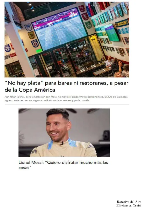 12 DE JULIO  DE 2024  - TAPAS ROTATIVO DEL AIRE-12.jpg