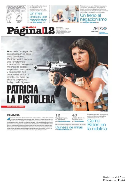 12 DE JULIO  DE 2024  - TAPAS ROTATIVO DEL AIRE-22.jpg