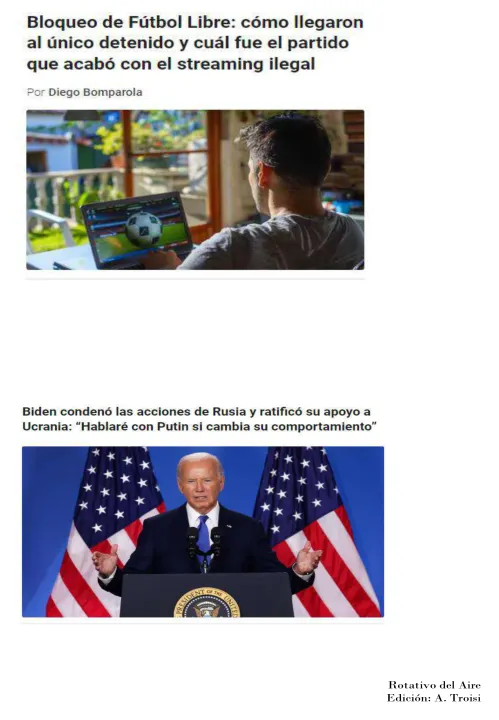 12 DE JULIO  DE 2024  - TAPAS ROTATIVO DEL AIRE-32.jpg