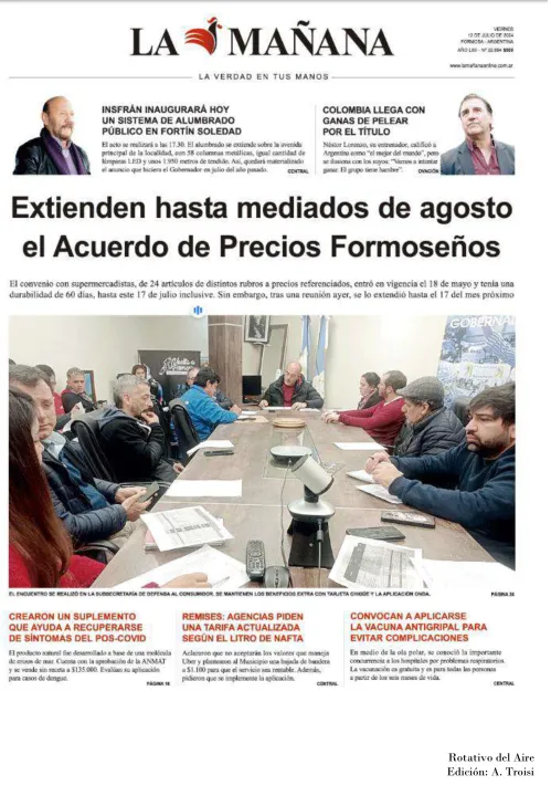 12 DE JULIO  DE 2024  - TAPAS ROTATIVO DEL AIRE-42.jpg